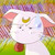 :iconsaddenseven: