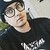 saddestboi :iconsaddestboi: