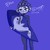 SaddestFaction :iconsaddestfaction: