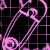 saddist-lollipop :iconsaddist-lollipop: