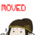 sade--tulee :iconsade--tulee: