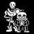 sadestheperson :iconsadestheperson: