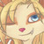SadetheGrowlitheplz :iconsadethegrowlitheplz: