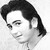 sadi70 :iconsadi70:
