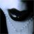 DeviantArt profile picture for @Sadia on DeviantArt