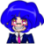 SadicStar :iconsadicstar: