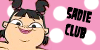SadieClub's avatar