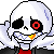 SadieTheBunny :iconsadiethebunny: