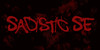 Sadistic-SoulEater's avatar