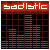 DeviantArt profile picture for @sadistic on DeviantArt