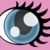 SadisticKiss :iconsadistickiss:
