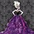 SadisticSharky :iconsadisticsharky: