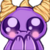 :iconsadistteddytef: