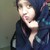 sadiyahlovely :iconsadiyahlovely: