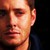 sadlove94 :iconsadlove94: