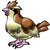 sadmac356 :iconsadmac356: