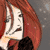 SadMadhatter :iconsadmadhatter: