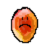 sadmangoes :iconsadmangoes: