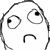 :iconsadmemeplz: