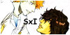 Sado-x-Ichigo-Love's avatar