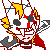 Sadowfox :iconsadowfox: