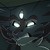 sadraii :iconsadraii: