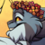 sadraii :iconsadraii: