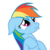 :iconsadrainbowdashplz: