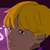 sadreamer01 :iconsadreamer01: