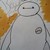 SADROUNETTE :iconsadrounette: