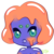 SadShark :iconsadshark: