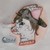 SadSharky :iconsadsharky: