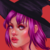sadspiceart :iconsadspiceart: