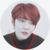 sadstuckim :iconsadstuckim: