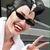 SadToday :iconsadtoday: