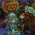 sadwolf803 :iconsadwolf803: