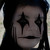 SaeedXpress :iconsaeedxpress: