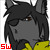 Saen-WyrWulf :iconsaen-wyrwulf: