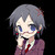 SaenokiNaho :iconsaenokinaho: