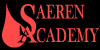 Saeren-Academy's avatar