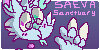 Saeva-Sanctuary's avatar