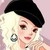 safam998 :iconsafam998: