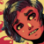 Safanwuzhere :iconsafanwuzhere: