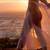 SafariShootS :iconsafarishoots: