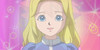 Safe-Maria-Robotnik's avatar