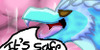Safe-Vore-Lovers's avatar