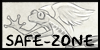 Safe-Zone's avatar
