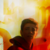 DeviantArt profile picture for @safeguards on DeviantArt