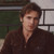 safeharbor7 :iconsafeharbor7: