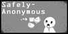 Safely-Anonymous's avatar